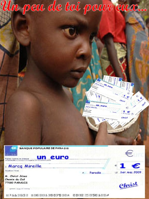 voir l'image en taille réelle