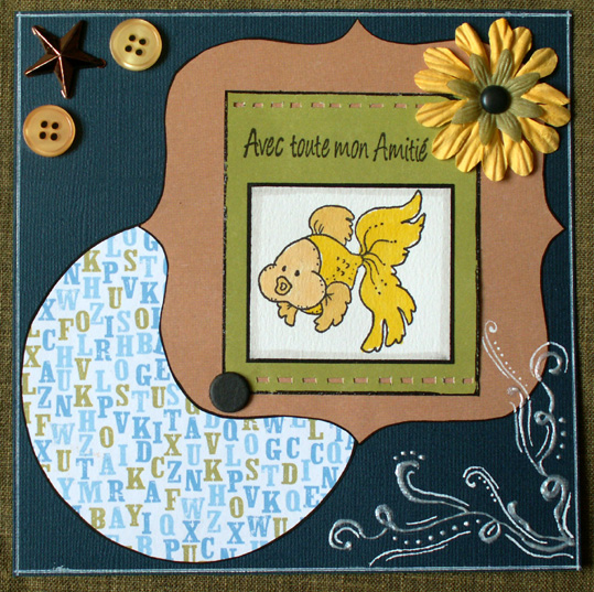 Image hébergée par Casimages.com : votre hébergeur d images simple et gratuit