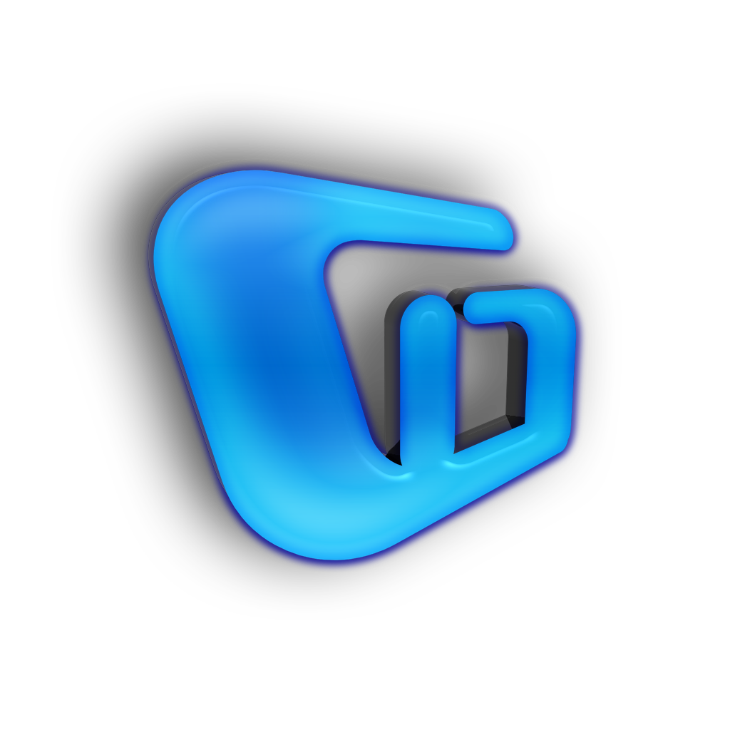 csnationlogo
