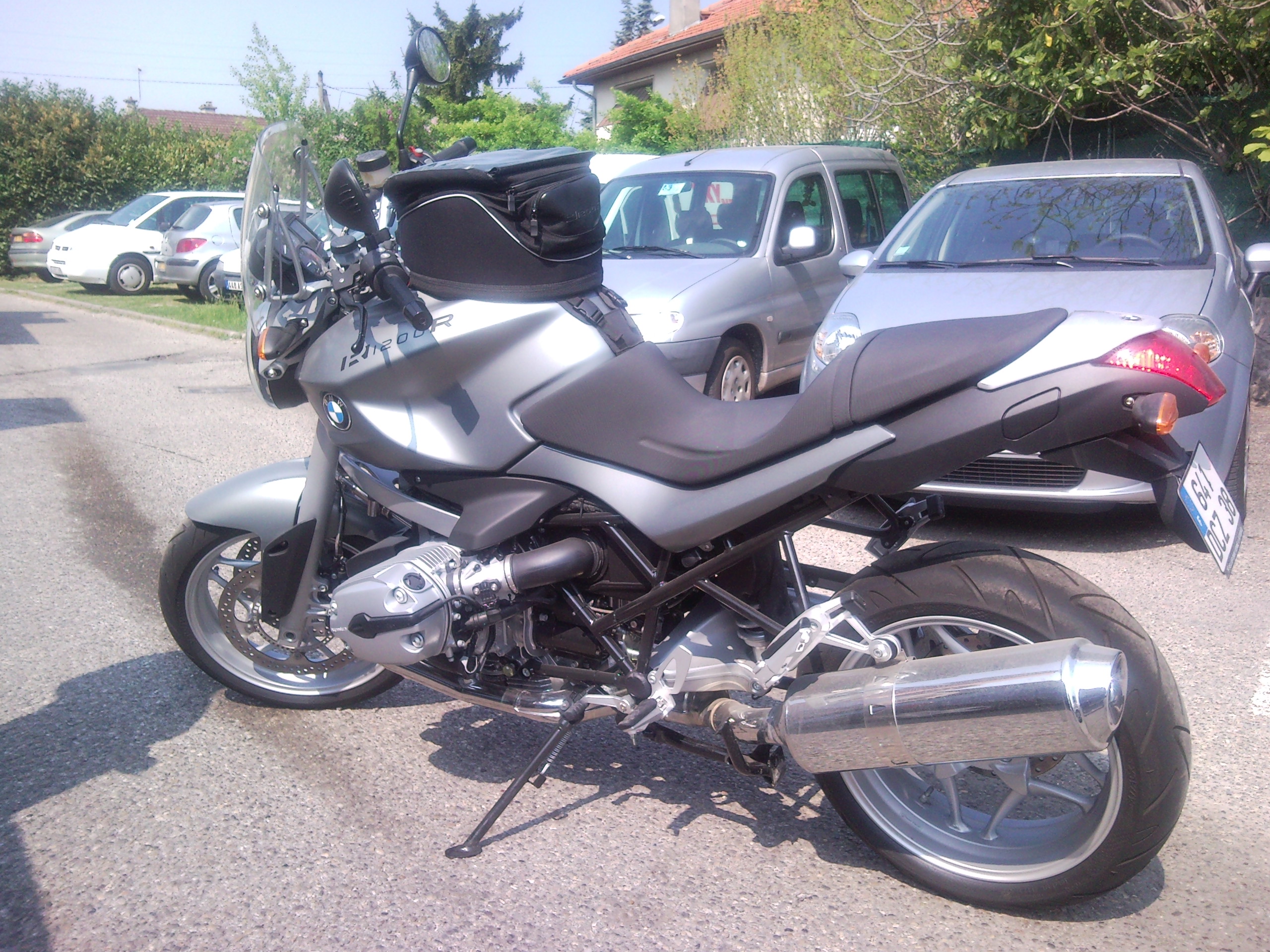 R1200R1