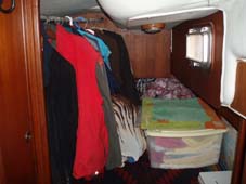 CabineTribord