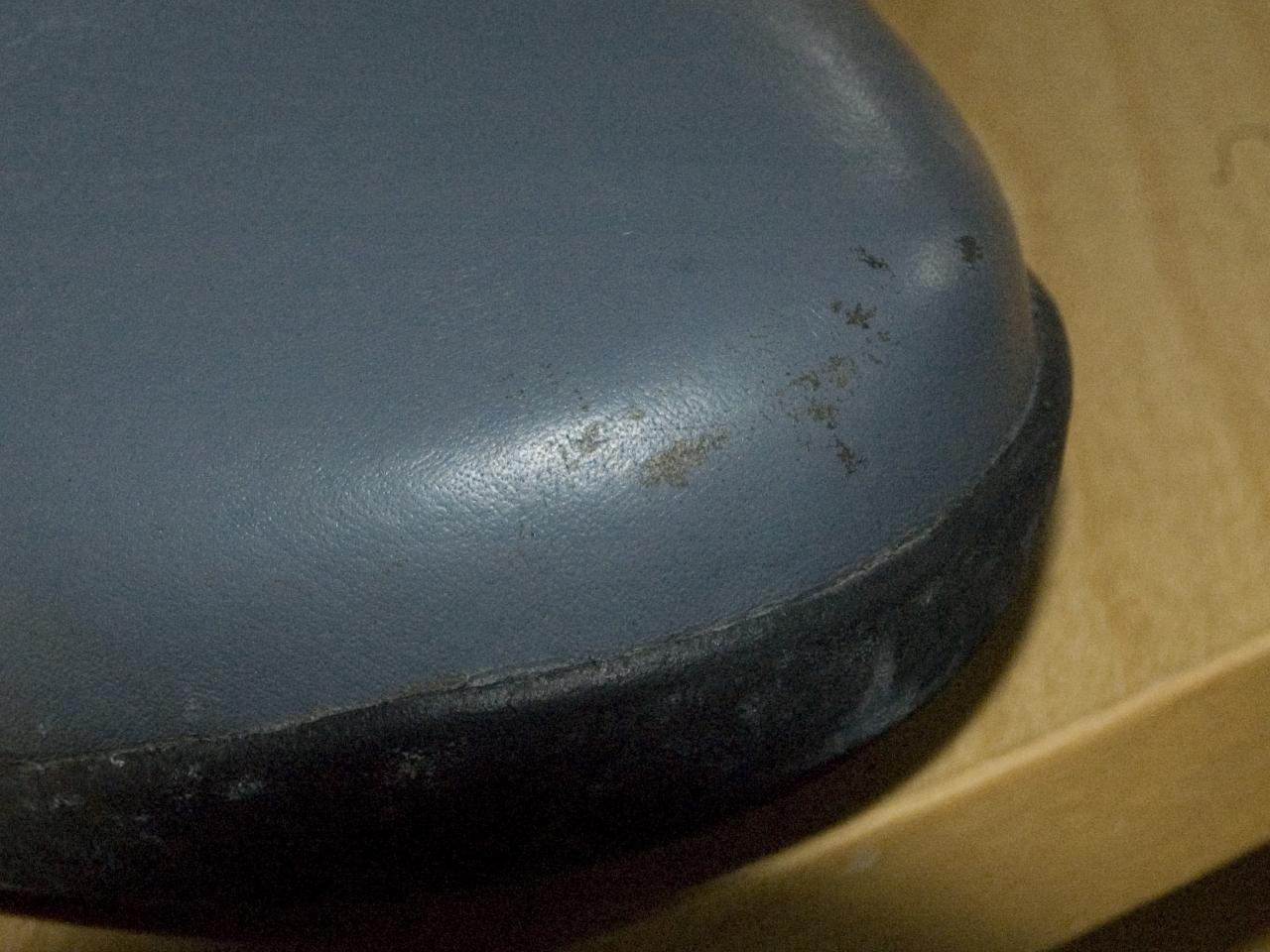 bottes grises-avec-d&Atilde;&copy;faut 2