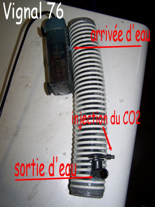 reacteur à co2 090504063858522673599591