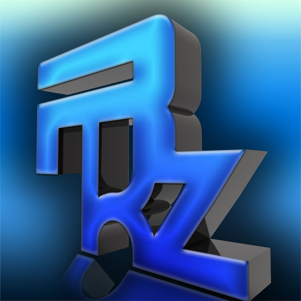 rkz copie