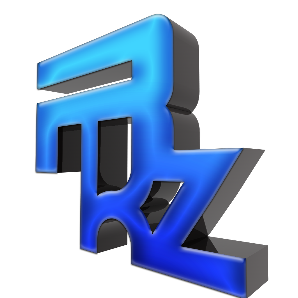 rkz copie