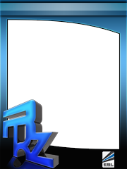 rkzcadre