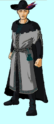 Soudeur