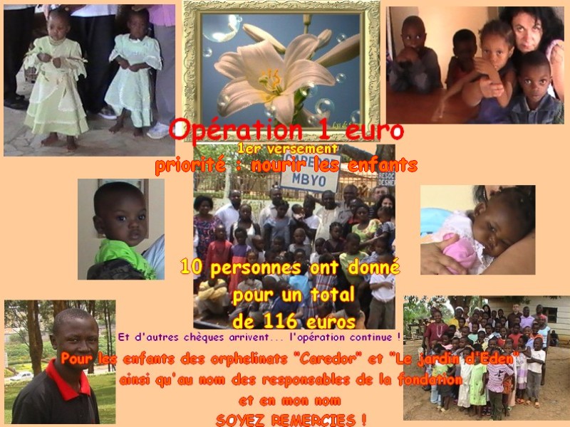 voir l'image en taille réelle