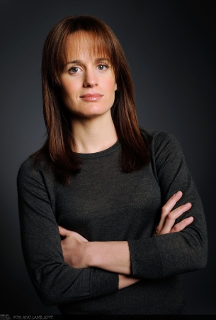 Photoshoots de Elizabeth Reaser. 090506040419575183611226