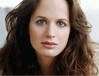 Photoshoots de Elizabeth Reaser. 090506041303575183611294