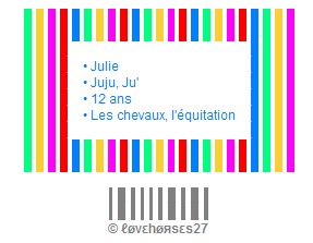 Sans titre 1