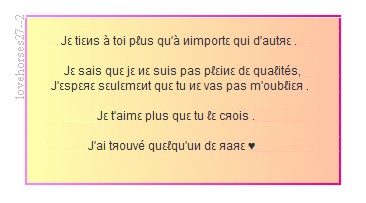 Sans titre 2
