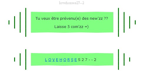Sans titre 3