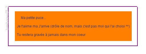 Sans titre 6