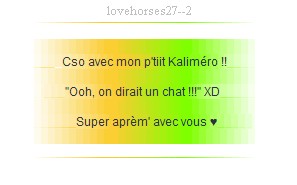 Sans titre 7
