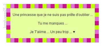 Sans titre 8