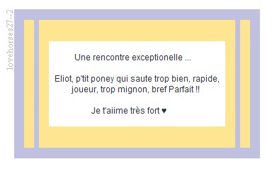 Sans titre 9