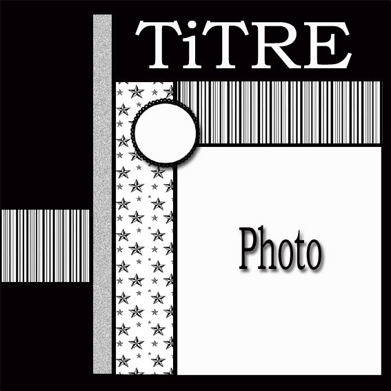 Image hébergée par Casimages.com : votre hébergeur d images simple et gratuit