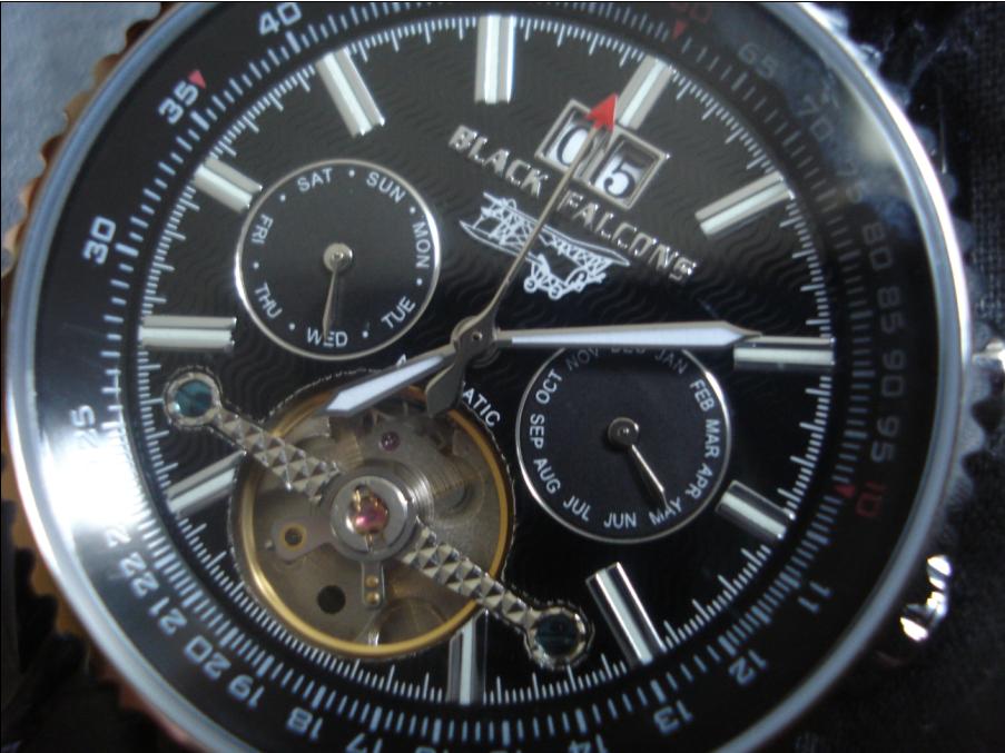 La montre du vendredi 8 mai 2009 - Page 2 090507061500647973617213