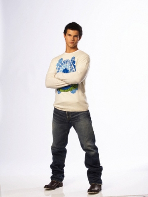 Photoshoots de Taylor Lautner. 090507074106575183617854