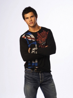 Photoshoots de Taylor Lautner. 090507074106575183617855