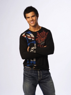 Photoshoots de Taylor Lautner. 090507074106575183617858