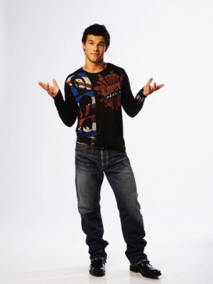 Photoshoots de Taylor Lautner. 090507074106575183617859