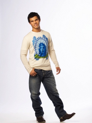 Photoshoots de Taylor Lautner. 090507074107575183617864