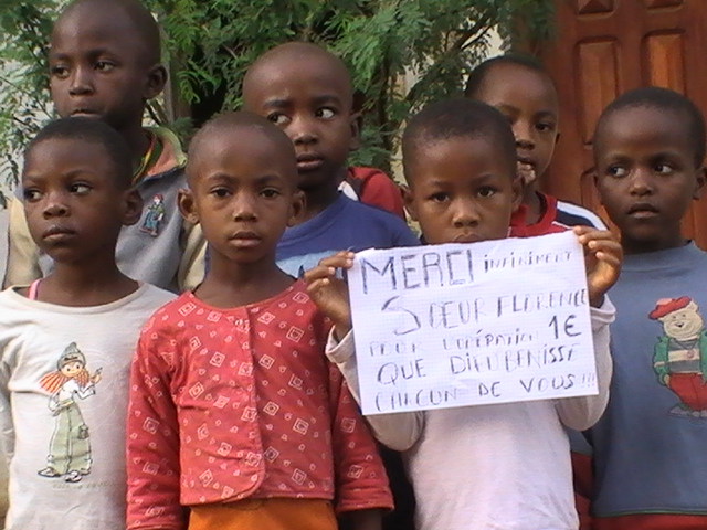 voir l'image en taille réelle