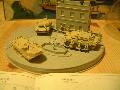 Diorama "Iraqi Town" 1/144 de Mini Hobby Models Mini_090508103458588623624219