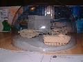 Diorama "Iraqi Town" 1/144 de Mini Hobby Models Mini_090508103548588623624225