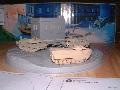 Diorama "Iraqi Town" 1/144 de Mini Hobby Models Mini_090508103601588623624226