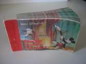 Disney Rétro Collection & articles rares - Page 2 Mini_090509041521596163627382