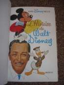 Disney Rétro Collection & articles rares - Page 2 Mini_090509043632596163627477