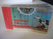 Disney Rétro Collection & articles rares - Page 2 Mini_090509043633596163627480