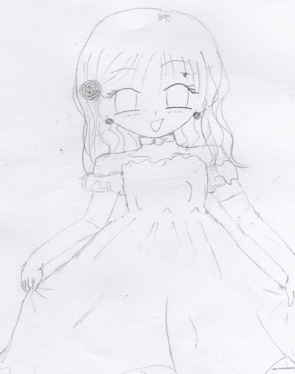 yuko-3