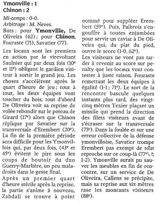 10 MAI_0002