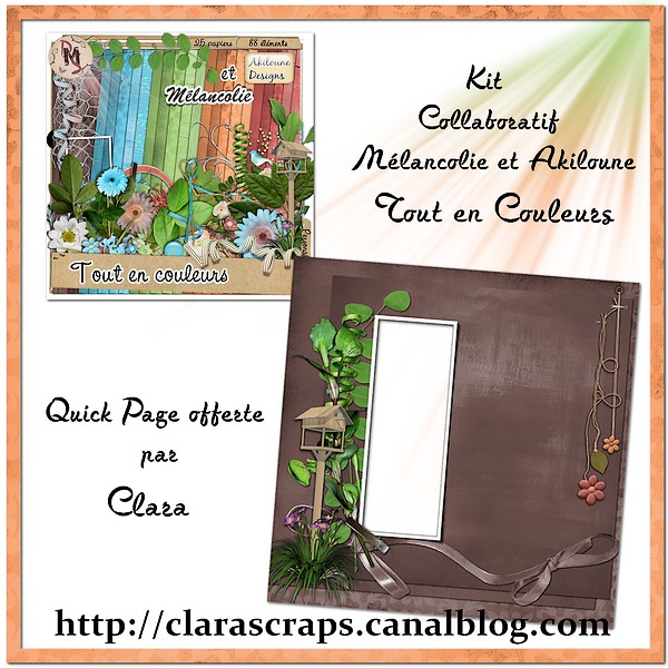 les freebies de Clara - Page 12 090511094654267313642666