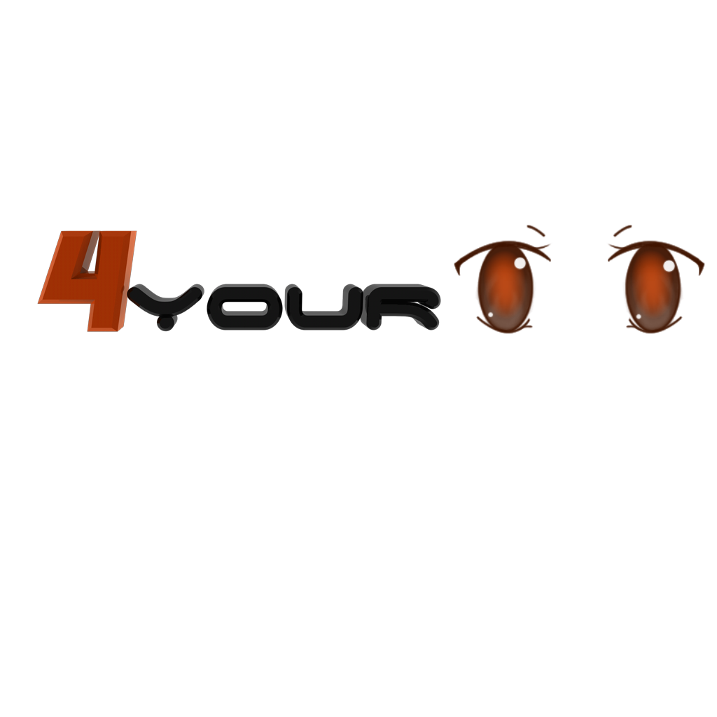 4youreyes copie