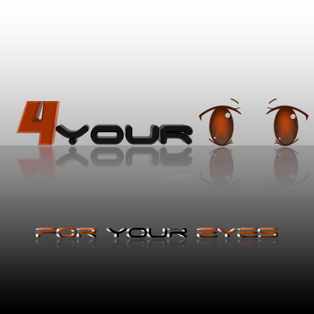 4youreyes copie