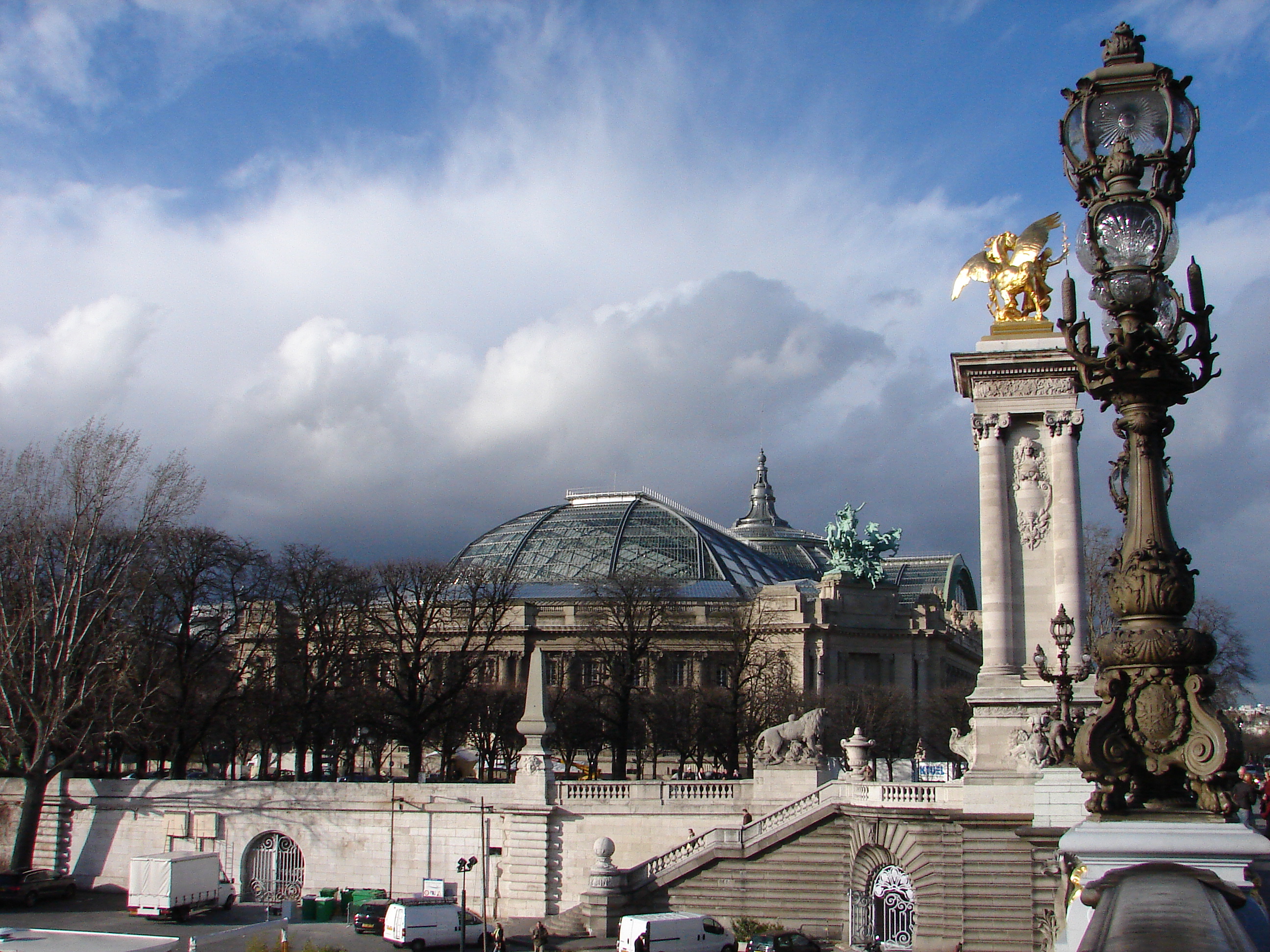 captur&Atilde;&copy;es 2007-3-1 00026