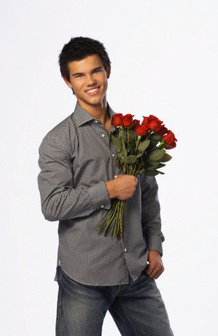 Photoshoots de Taylor Lautner. 090512070256575183647956