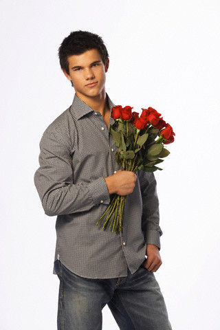 Photoshoots de Taylor Lautner. 090512070258575183647960