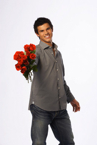 Photoshoots de Taylor Lautner. 090512070259575183647961