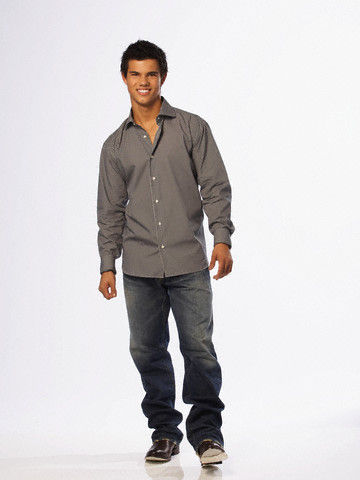 Photoshoots de Taylor Lautner. 090512070300575183647963