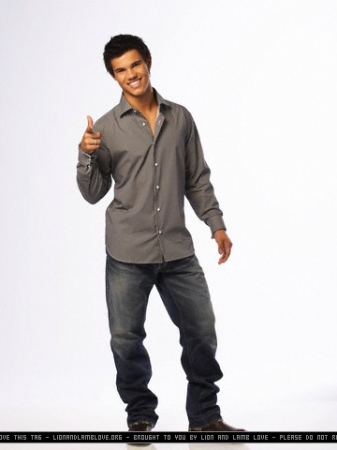 Photoshoots de Taylor Lautner. 090512070300575183647965