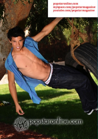 Photoshoots de Taylor Lautner. 090512070841575183647993