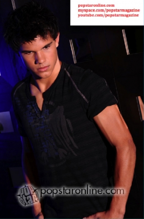 Photoshoots de Taylor Lautner. 090512070842575183647995