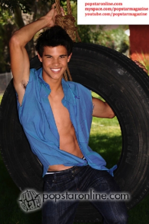 Photoshoots de Taylor Lautner. 090512070842575183647997