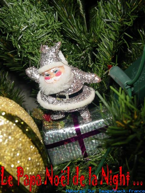 DSC00240